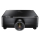 Projektor Optoma ZU820T